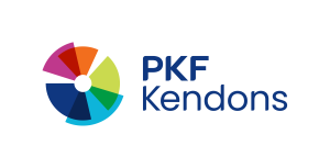 business_logo
