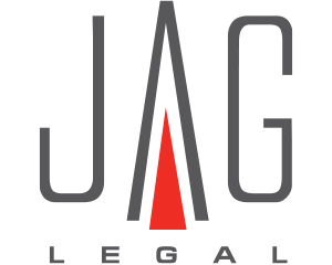 business_logo